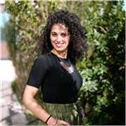 Italiano per stranieri Online come L2 - solo esercitazioni pratiche e concrete!