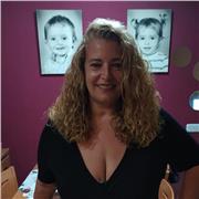 Doy clases particulares a primaria