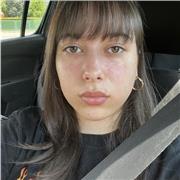 Vado in seconda Liceo Linguistico con certificazione di livello B1 anche se nell’esame mi è stato attribuito il livello B2