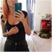 Educatrice, ottime doti di insegnamento