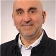 Deutsch als Fremdsprache für Grossen kann ich beibringen