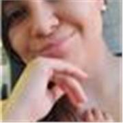 Profesora de licenciatura en biología y educación ambiental, con más de 4 años de experiencia en la enseñanza y aprendizaje 