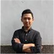 Dedicated Physics Teacher | Making Physics Engaging and Accessible for all ages Students