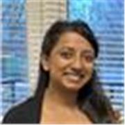 English teacher with an (LLM) Masters Degree in Law, proving online tutoring for key stage 1 & 2, Central London based with over 3 years experience.
