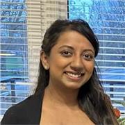 Rajeka