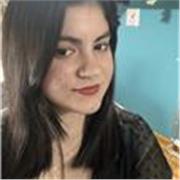 Profesora de inglés. He dado clases a niños de primaria y de ESO. Refuerzos hasta alcanzar nivel B2 en inglés 