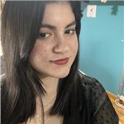 Profesora de inglés. He dado clases a niños de primaria y de ESO. Refuerzos hasta alcanzar nivel B2 en inglés