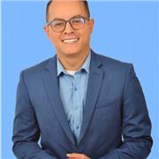 Clases online de español con profesor colombiano nativo y experto en enseñanza práctica
