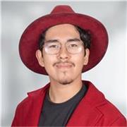 Docente de Español - Maestro/a Part Time sin Experiencia en Sayula
