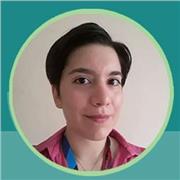 Alemán (básico, intermedio, avanzado) todas las edades