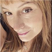 Coaching transpersonal para que conozcas y desarrolles todo tu potencial. Sesiones online