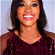 English tutor providing lessons to kids of all ages