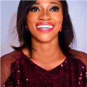Ogechi Olumese