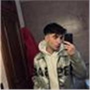 Se stai cercando un aiuto competente e appassionato nelle materie umanistiche, sono la persona giusta per te. 
