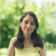 Work from home as an private online English Tutor - Part Time