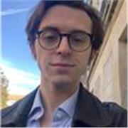 Prof à domicile, prêt à vous aider à surmonter vos difficultés ! Le tout par des activités ludiques