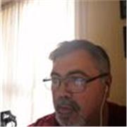 Sesiones en metaversos y basadas en recursos en línea. No usamos un solo libro en específico. Enfoque en negocios y tecnología si así lo requieren los estudiantes
