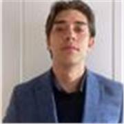 Ripetizioni di materie economiche e giuridiche per studenti di scuole fino al II grado, sono un imprenditore e studente Laureando.