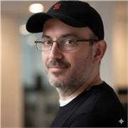 Trilingual conversation CAT-ES-EN: Your Choice! | Learn/Aprèn/Aprende | Business & Social | Native Support | Online & Local