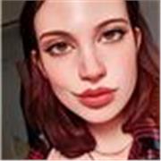 Studentessa d'università, diplomata al liceo scientifico offre ripetizioni