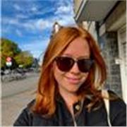 Ripetizioni online e aiuto compiti: matematica, scienze e fisica