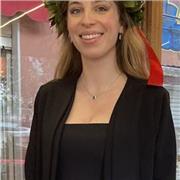 Offro ripetizioni di Latino ai ragazzi dei licei, sono disponibile on line e presenza nel comune di Rosignano Marittimo e Cecina.