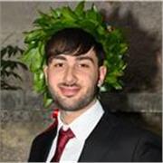 Fornisco aiuto compiti per giovani ragazzi