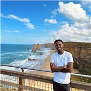 Neuroscience master student able to teach math, biology, chemistry and more to student from primary till university level.