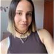 tesista en Psicología, clases en secundaria individuales etc