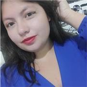 Profesora de matemáticas, física y química de todos los niveles