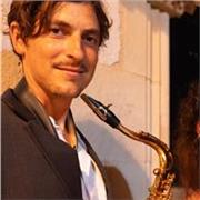 Classes de clarinete y saxofono: Musico de Jazz con mas de 15 anõs de experiencia de dar classes y conciertos