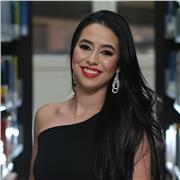 Aulas online para tirar suas dúvidas. Para crianças e adultos