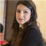 Laureanda magistrale in Economia propone lezioni di lingue a Modena per studenti delle elementari/medie