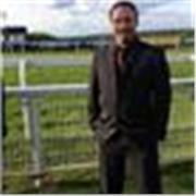 Maths Tutor. In person or online. SEN experience. From primary to GCSE