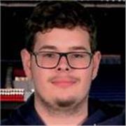 Cours sur les bases de la comptabilité générale