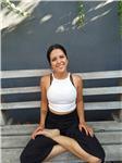 Clases de Yoga particular presencial en Pucón y sus alrededores