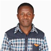 Environmental scientist teaching pollution, health, sustainability, and solutions.