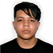 Del área de sociales, ya sea historia, democracia o geografía