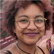 Professeure de langue française pour natifs ou pour apprentissage en langue secondaire