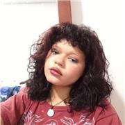 Descubre el Poder del Pensamiento: ¡Únete a nuestra Clase de Filosofía!