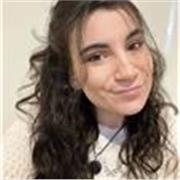 Offro un supporto all'apprendimento della lingua inglese rivolto a piccoli, adolescenti e adulti, per migliorarlo e migliorarsi! 