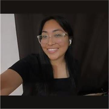 Keila