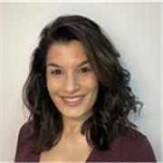 Profesora de ingles ofrece clases para adultos. Ingles nativo