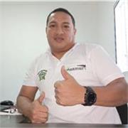 Clases particulares presenciales y virtuales de informática y tecnología