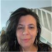 Cours particuliers de français avec méthodes de coaching de la 6 eme à la Terminale