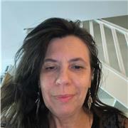 Cours particuliers de français avec méthodes de coaching de la 6 eme à la Terminale