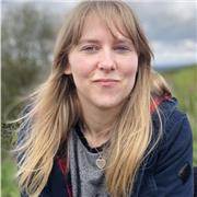 Heather Field-Enticott