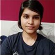 I have done my graduation in Biotechnology and have a deep knowledge about biology subject. I have an excellent communication skills and management skills