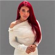 Profesora de inglés español y francés 0(