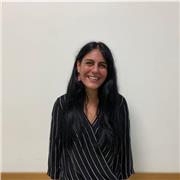 PROFESORA DE CANTO MODERNO/ JAZZ/ SOUL OFRECE CLASES A DOMICILIO POR HORAS